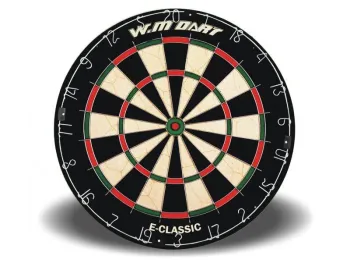Дартс WinMax CLASSICAL G009 - фото 