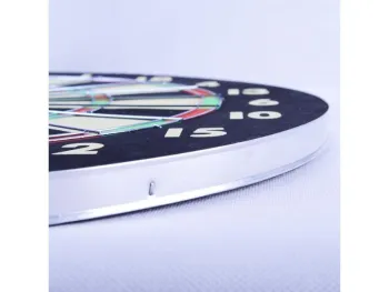 Дартс дитячий WinMax G023 - фото 40863