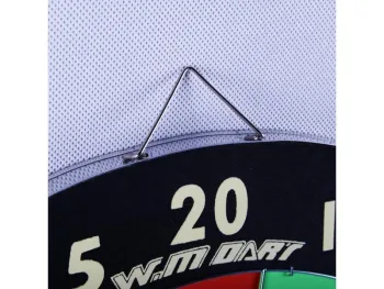 Дартс дитячий WinMax G023 - фото 40864