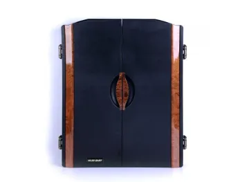 Дартс з кабінетом електронний WinMax G177 - фото 40924