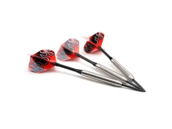 Дротики для дартсу WinMax G399 - фото 