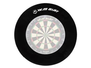 Захист для дартсу WinMax G771 - фото 