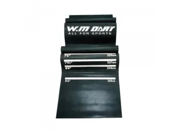 Килимок для дартсу WinMax G764 - фото 