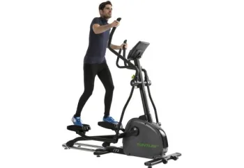 Орбитрек Tunturi C55-F Crosstrainer Performance 17TCF55000 - фото 40929