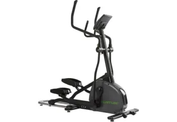 Орбитрек Tunturi C55-F Crosstrainer Performance 17TCF55000 - фото 40930
