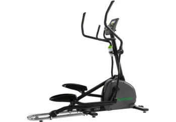 Орбитрек Tunturi C55-F Crosstrainer Performance 17TCF55000 - фото 