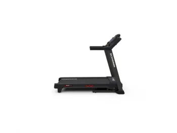 Бігова доріжка Schwinn Treadmill 510T - фото 41084