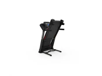 Бігова доріжка Schwinn Treadmill 510T - фото 41085