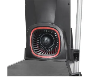 Універсальний тренажер Bowflex HVT - фото 41094
