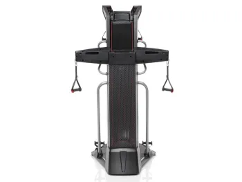 Універсальний тренажер Bowflex HVT - фото 41095
