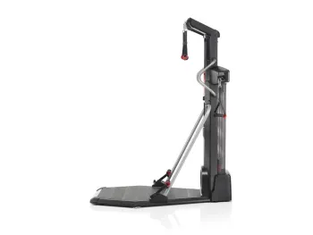 Універсальний тренажер Bowflex HVT - фото 41097