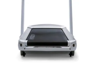 Бігова доріжка Horizon Omega Z - фото 41336