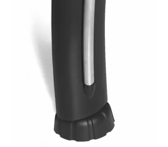 Тенісний стіл Cornilleau Black Code Outdoor - фото 41846