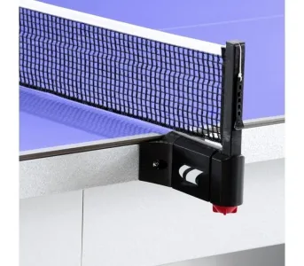 Тенісний стіл Cornilleau Pro 510 Outdoor Gray - фото 41865