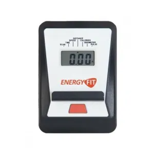 Орбітрек EnergyFIT GB-515E - фото 41941