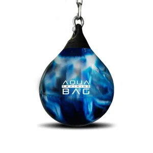 Водоналивний мішок Aqua Training Bag 54 кг AP120BB - фото 