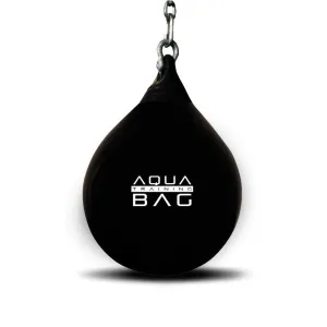 Водоналивний мішок Aqua Training Bag 85,5 кг AP190B - фото 