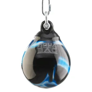 Водоналивний мішок Aqua Training Bag 15,8 кг AP35BB - фото 