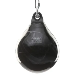 Водоналивний мішок Aqua Training Bag AP75SB 33,8 кг - фото 111817