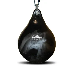 Водоналивний мішок Aqua Training Bag AP75SB 33,8 кг - фото 