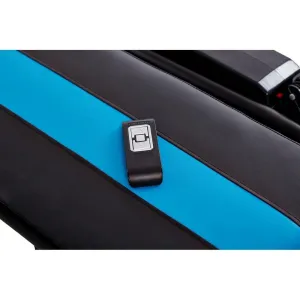 Інверсійний стіл Fit-On Master Pro з двигуном 8779-0001 - фото 42004