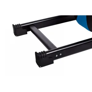 Інверсійний стіл Fit-On Master Pro з двигуном 8779-0001 - фото 42005