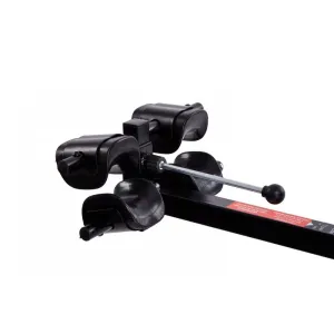 Інверсійний стіл Fit-On Master Pro з двигуном 8779-0001 - фото 42006