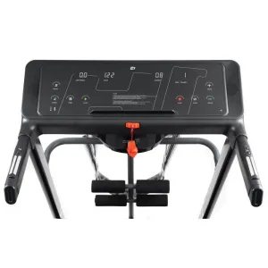 Бігова доріжка Hop-Sport HS-1200LB Soul - фото 42020