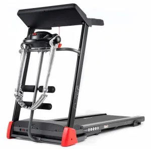 Бігова доріжка Hop-Sport HS-1200LB Soul - фото 42021