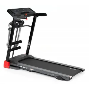 Бігова доріжка Hop-Sport HS-1200LB Soul - фото 