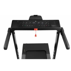 Бігова доріжка електрична Hop-Sport HS-2500LB Aspire - фото 42025