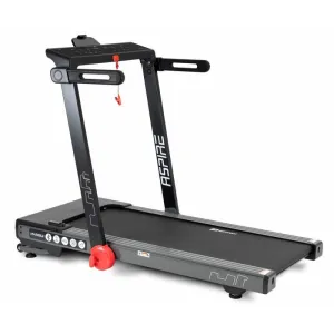 Бігова доріжка електрична Hop-Sport HS-2500LB Aspire - фото 