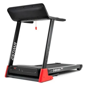 Бігова доріжка електрична Hop-Sport HS-3200LB Estima - фото 42028