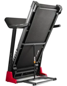 Бігова доріжка електрична Hop-Sport HS-3200LB Estima - фото 95141