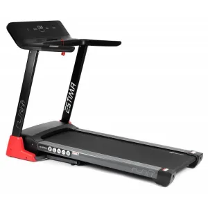 Бігова доріжка електрична Hop-Sport HS-3200LB Estima - фото 