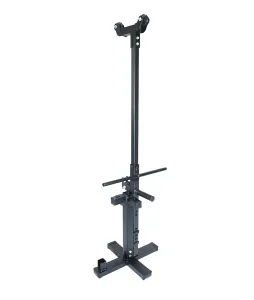 Приставка Body Time Щогла - фото 