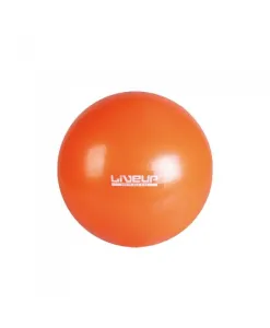М'яч LiveUp MINI BALL LS3225-25o - фото 