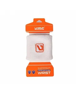 Напульсник LiveUp WRIST SUPPORT LS5750AW - фото 
