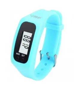 Наручний годинник SPORTS WATCH LiveUp LS3348 - фото 42589