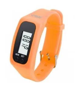 Наручний годинник SPORTS WATCH LiveUp LS3348 - фото 42590