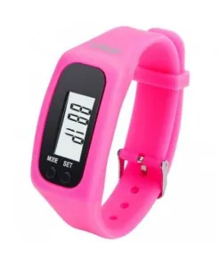 Наручний годинник SPORTS WATCH LiveUp LS3348 - фото 42591