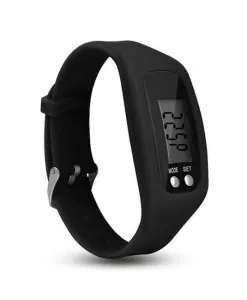 Наручний годинник SPORTS WATCH LiveUp LS3348 - фото 
