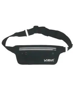 Сумка LiveUp LS3704 - фото 