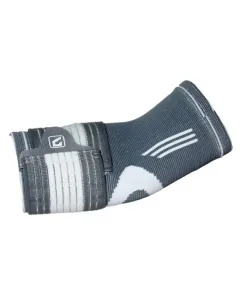 Фіксатор ліктя LiveUp LS5673-LXL - фото 