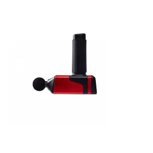 Масажер Fit-On Massage Gun 8677-0001 - фото 42783