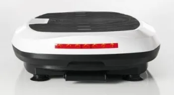 Віброплатформа Casada PowerBoard 2.1 - фото 43079