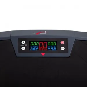 Віброплатформа Casada PowerBoard 3.0 - фото 43085