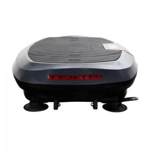 Віброплатформа Casada PowerBoard 3.0 - фото 43086