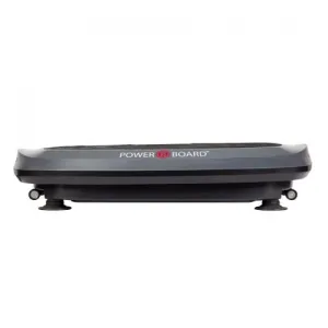 Віброплатформа Casada PowerBoard 3.0 - фото 43087