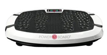 Накидка для Casada PowerBoard ReflexPad - фото 43237